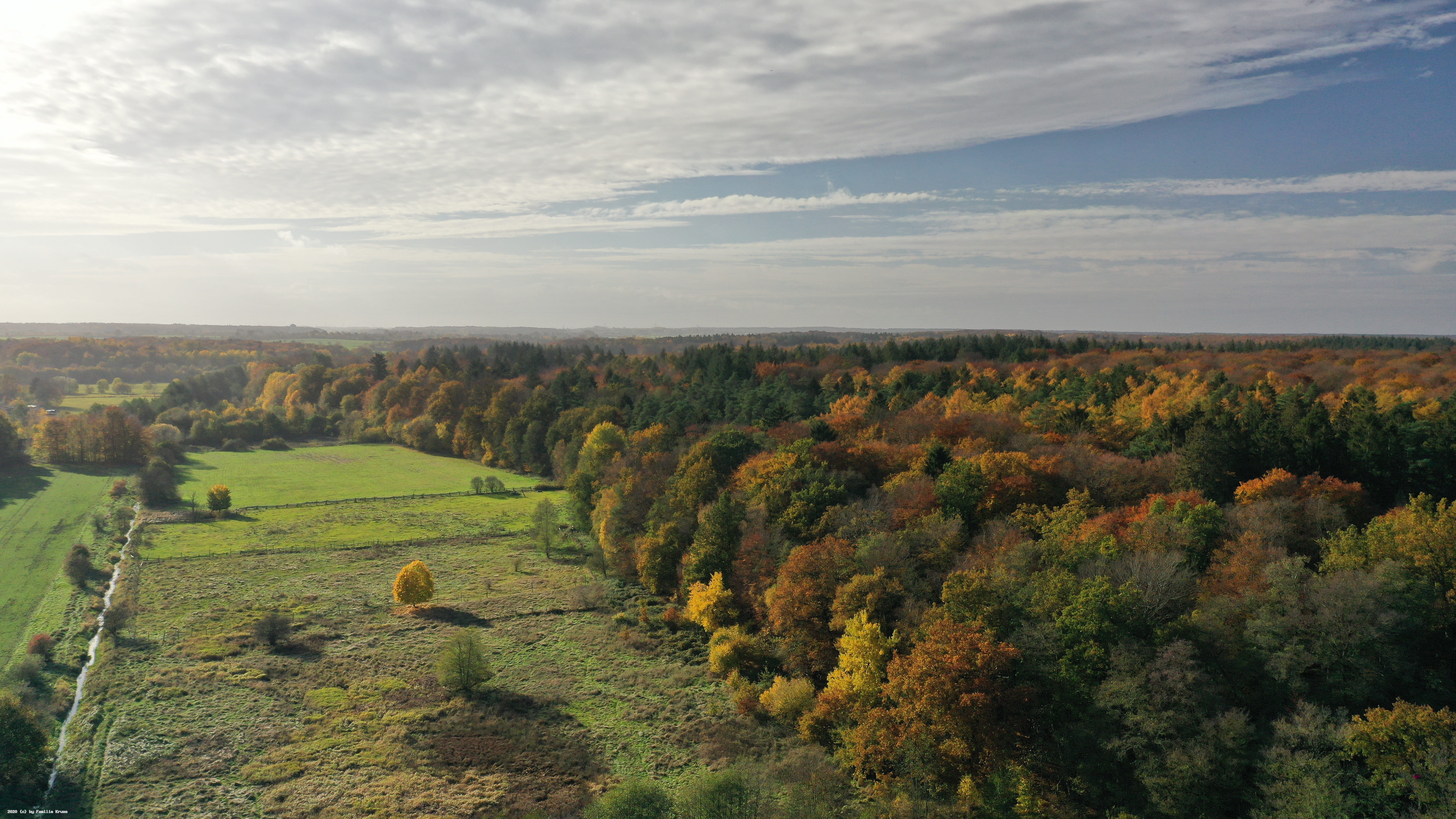 DJI_0588.JPG 1123