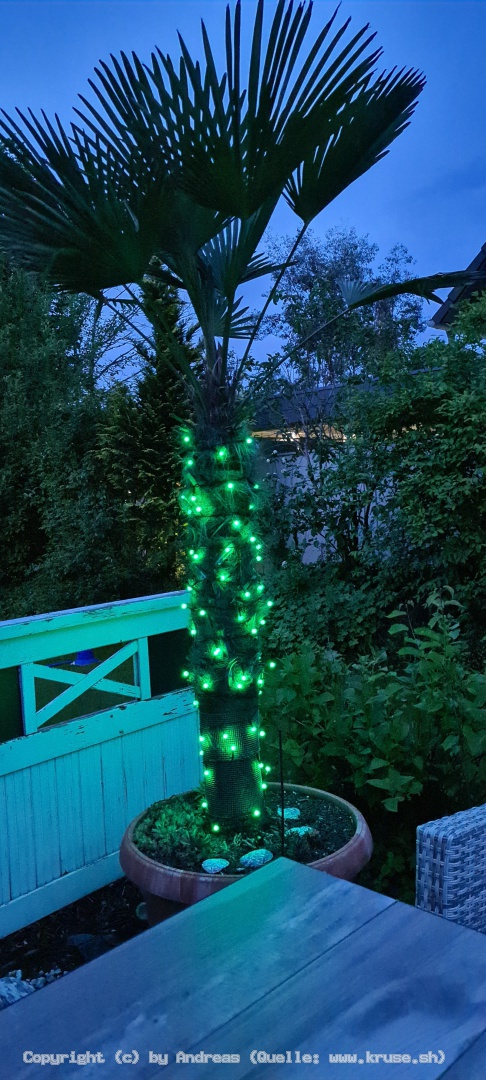 20220518_214947.jpg 1384