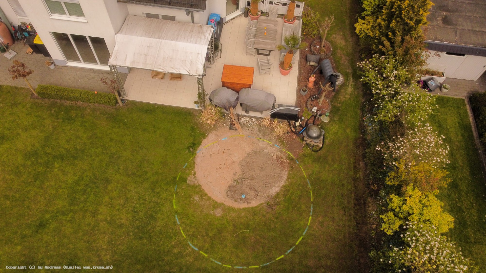 2022-05-03-at-19.05.45.jpeg 1387