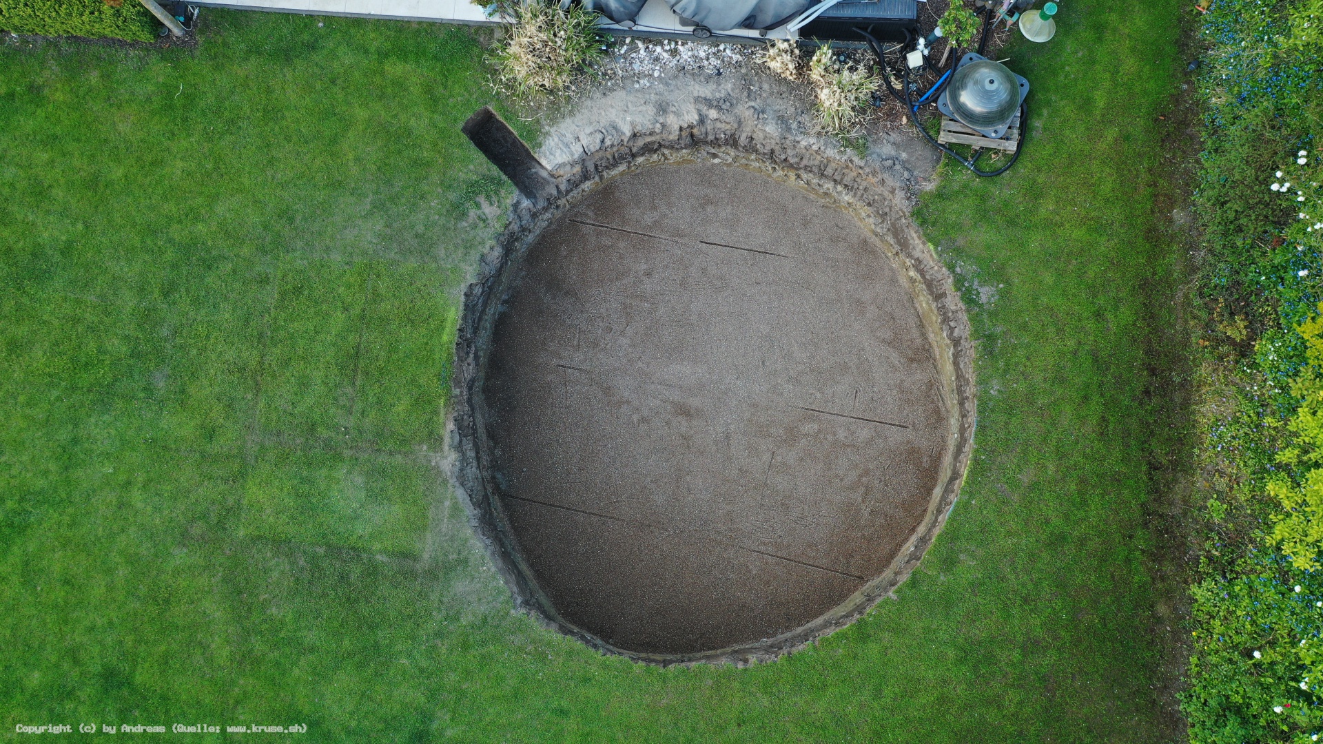 org_9c729b571052f6cf_1651771954000.jpg 1391