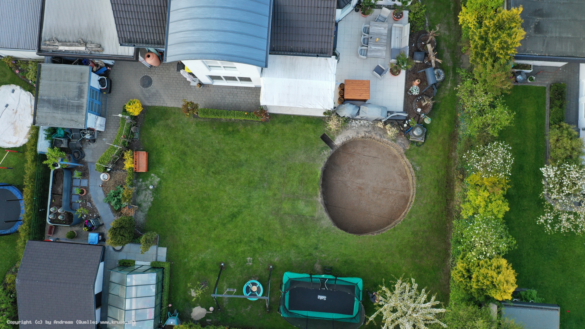 org_d895fd2aab515ad6_1651771768000.jpg 1395