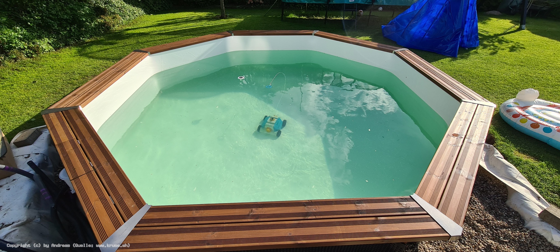 20220521_183210.jpg 1406