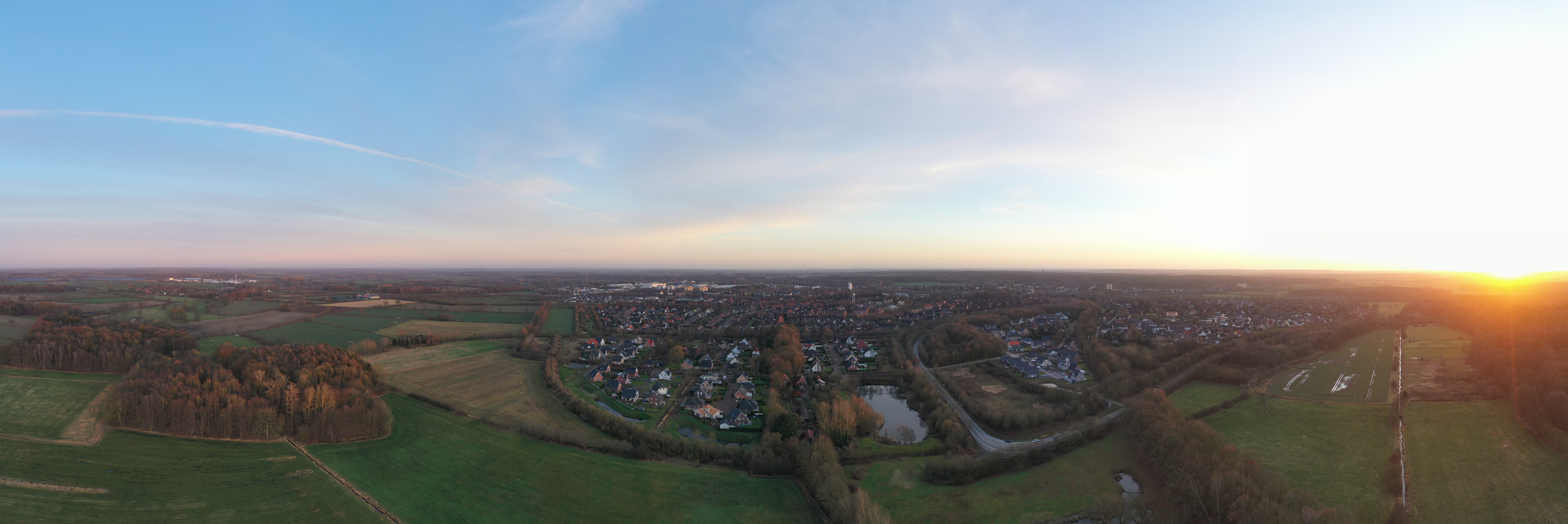 DJI_0137.JPG 990