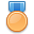 Bronzemedaille Bronzemedaille